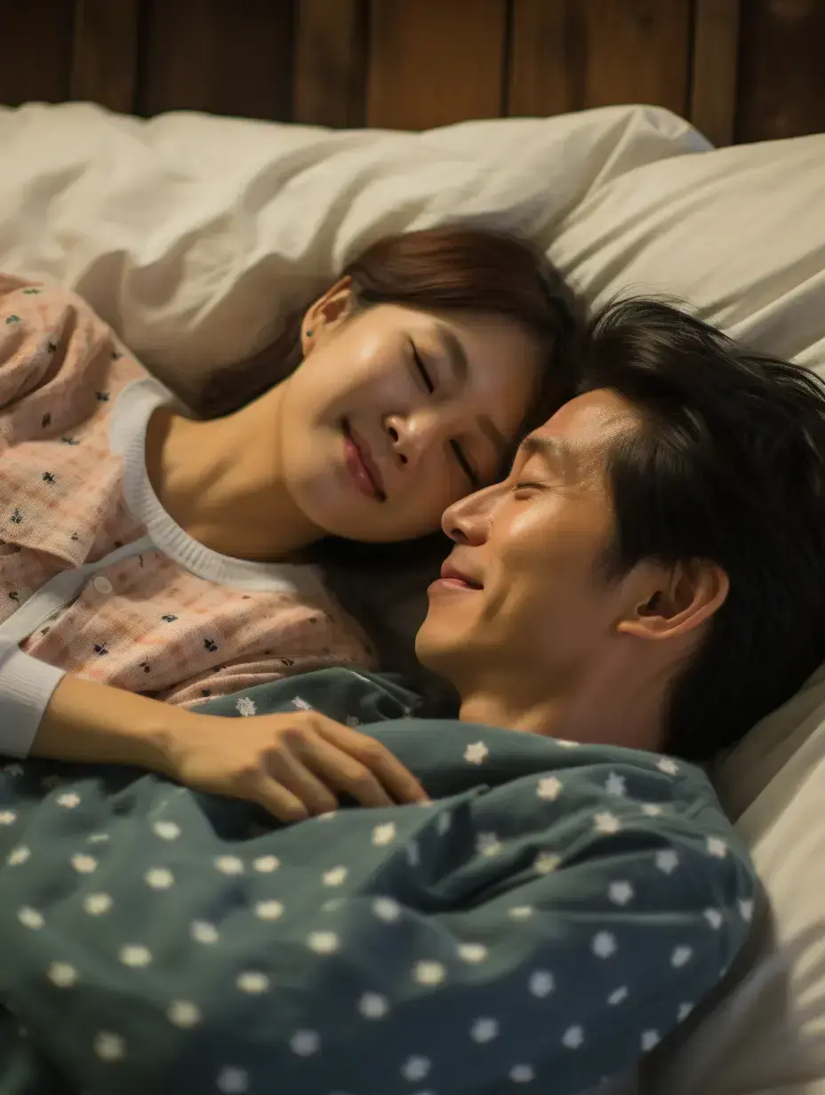 《年轻的嫂子》韩国伦理电影-无删减HD1080P高清全4集免费在线观看-欲望撞上伦理，揭开成年人不敢直视的秘密
