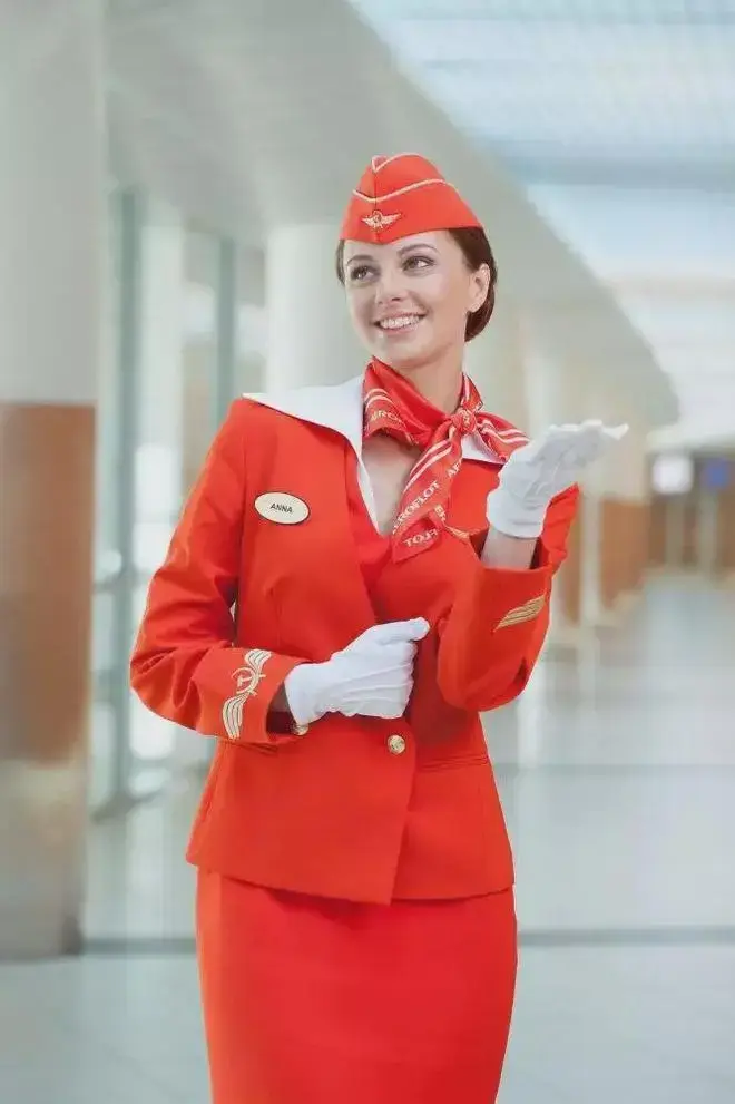 《法国空姐2019（不雅空乘）》全季免费在线观看 – 《法国空姐2019（不雅空乘）》高清完整版无广告播放 – 高空之上的禁忌之恋
