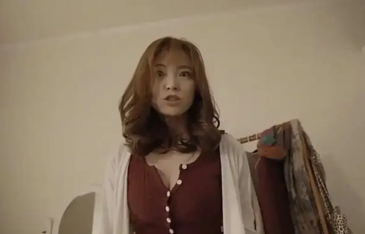 免费看韩国电影《年轻的妈妈5》高清完整版-剧中小白兔变身为大魔王-《年轻的妈妈5》在线观看无卡顿