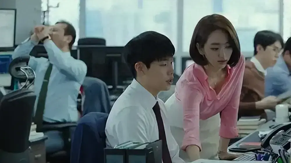《贪婪》全季免费在线观看-韩国悬疑电影《贪婪》HD高清无删减版在线播放不卡顿-VS影院《贪婪》最新资源