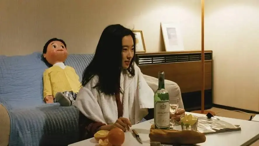 《爱的旅馆》HD高清完整版网盘观看-日本电影《爱的旅馆》未删减版全集免费在线看无卡顿-蜜桃影院_电影《爱的旅馆》资源免费获取