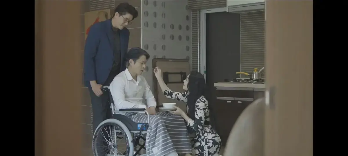 2026年度人气韩国剧情片《爱妾》HD高清未删减免费看_《爱妾》全集无广告在线流畅播放_《爱妾》夸克迅雷百度网盘资源通道 - 影视资源库
