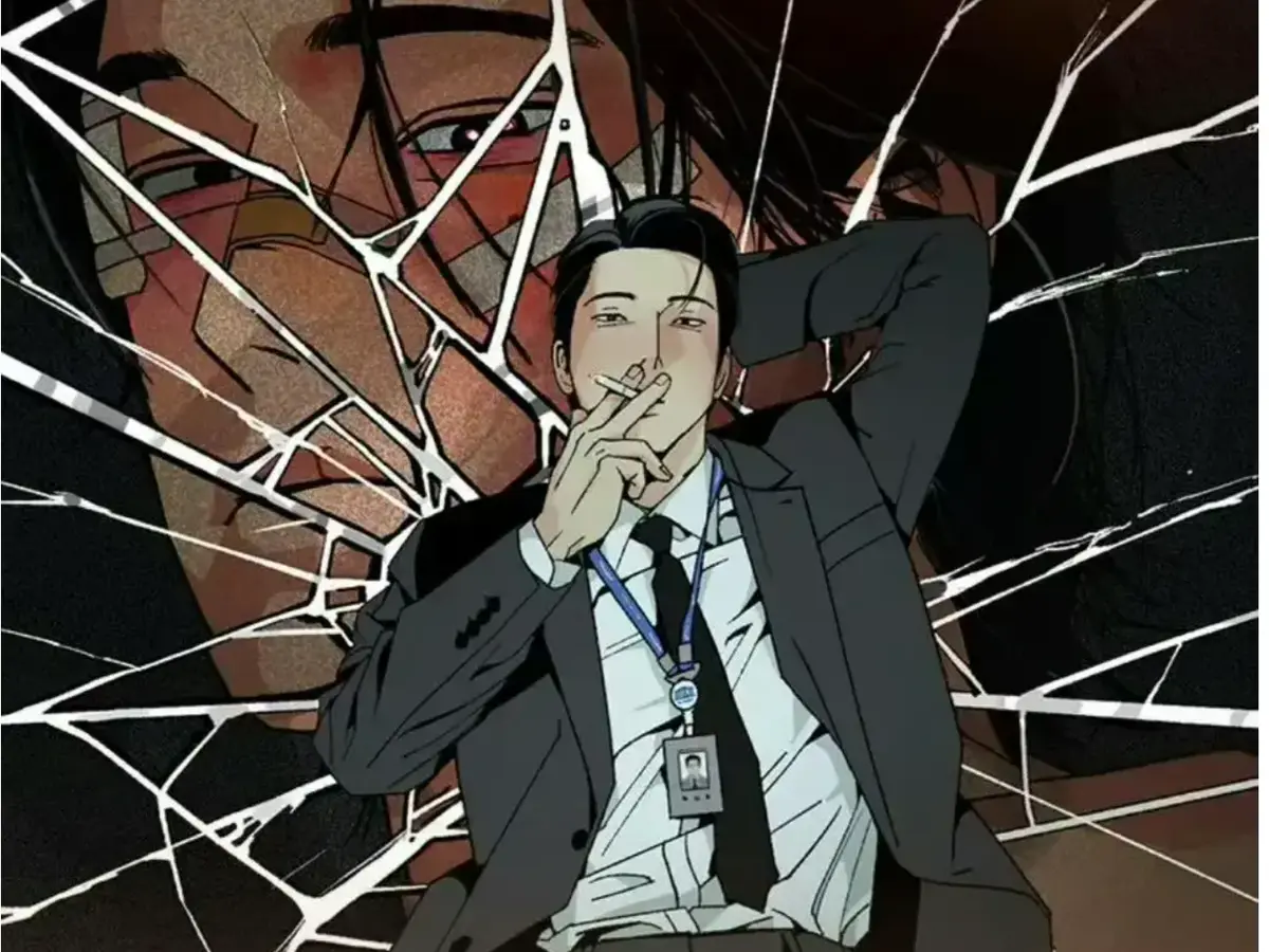 《silk_labo系列》-顶级视听盛宴，无删减原版在线观看，百度网盘高码率1080P资源分享-silk_labo系列免费获取