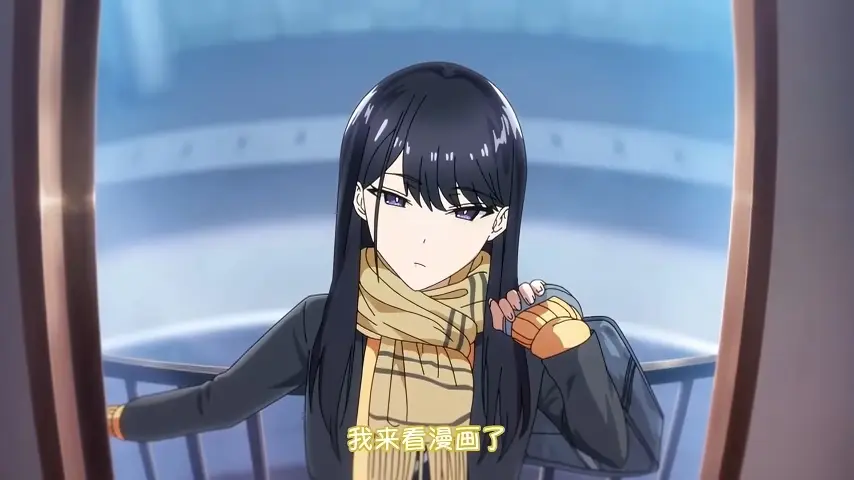 《泡在我家的辣妹》1080P全季免费看_樱花动漫《泡在我家的辣妹》HD高清无删减_免费资源_风车动漫在线观_age动漫网纯净极速播放-VS动漫影视大全