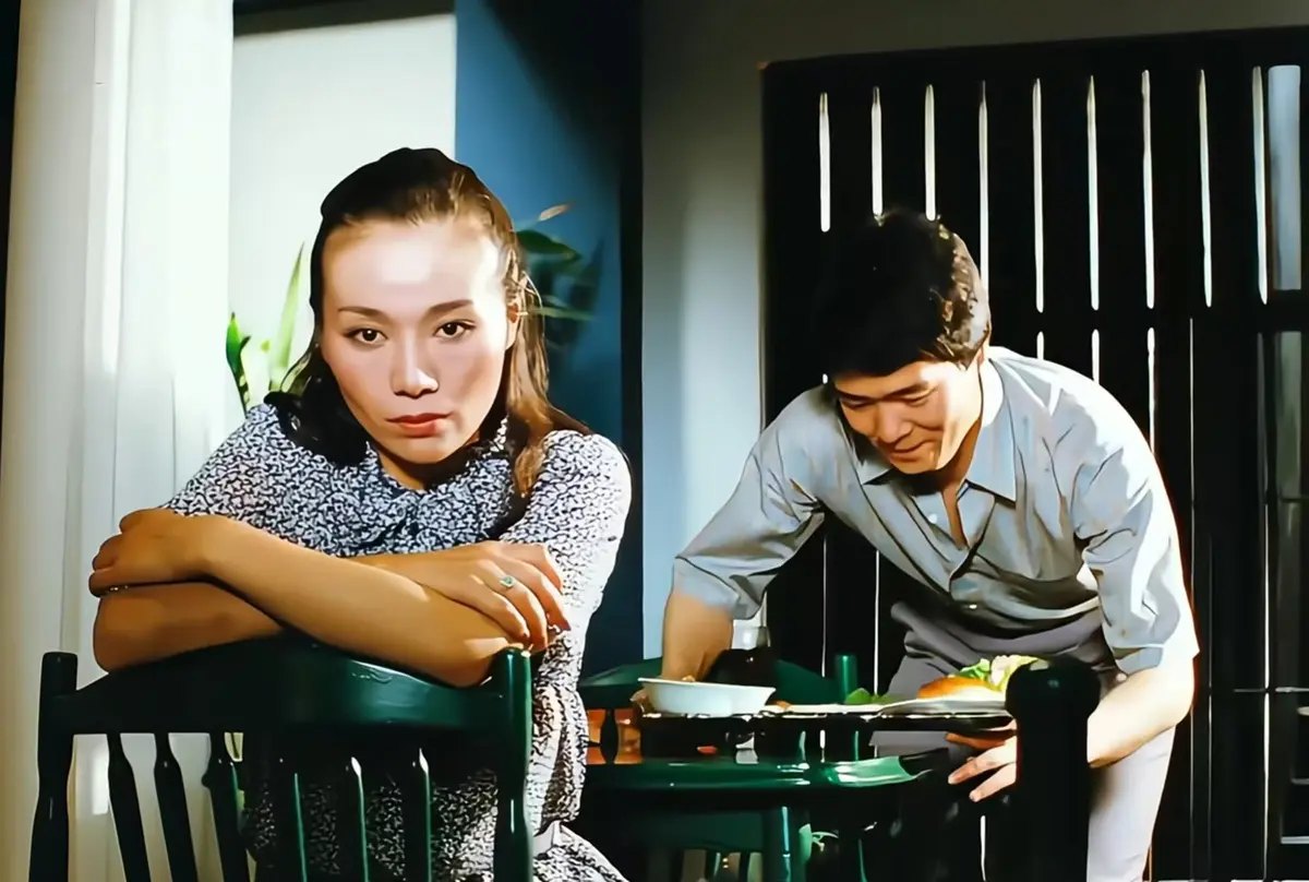 独家上线！《地狱女教师》未删节珍藏版全季免费看 — 《地狱女教师》1080P高清画质无广告 — 《地狱女教师》网盘夸克云/迅雷资源极速下载