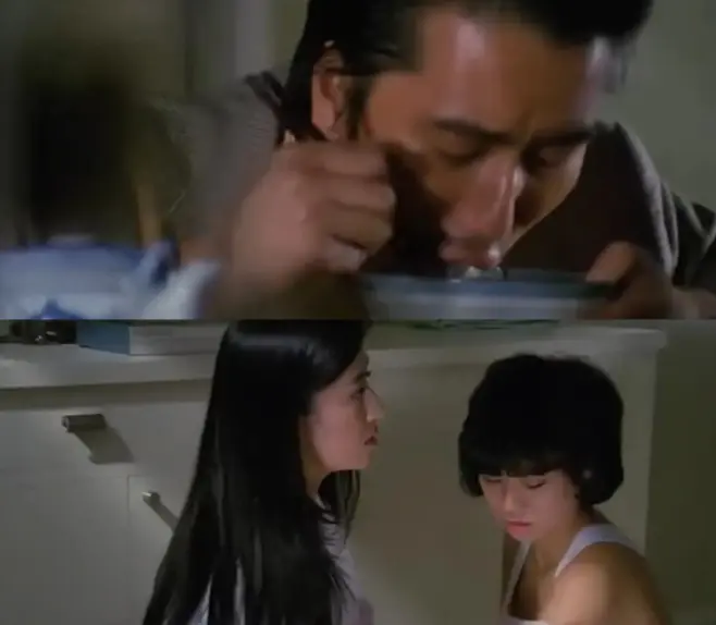 1080P高清《姐妹牙医》免费在线观看 - 赤坂丽经典之作，治愈都市孤独的暖心神作 - 《姐妹牙医》全集无广告畅看