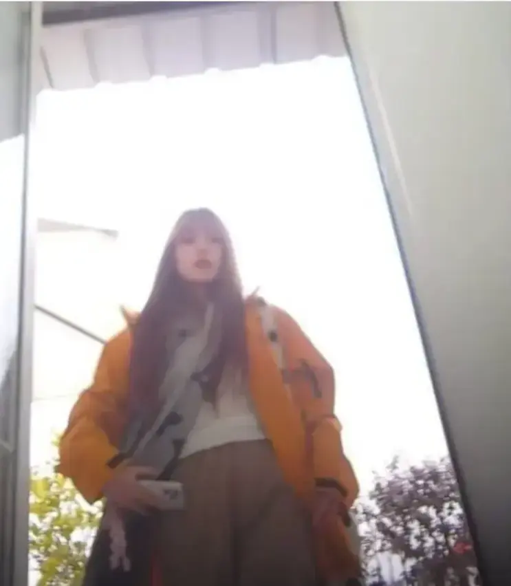 想看《抖音木木冲锋衣厕所vlog》？这里有网红木木着木木冲锋衣在海岛厕所的高清视频，畅享海岛度假视觉盛宴！