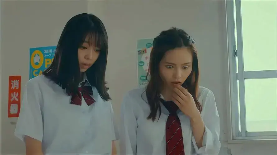 韩国伦理电影《漂亮的妹妹3》未删减HD中字高清免费在线播放_伦理片《漂亮的妹妹3》1080P高清完整版在线观看_《漂亮的妹妹3》夸克迅雷百度网盘资源下载通道-影视资源站