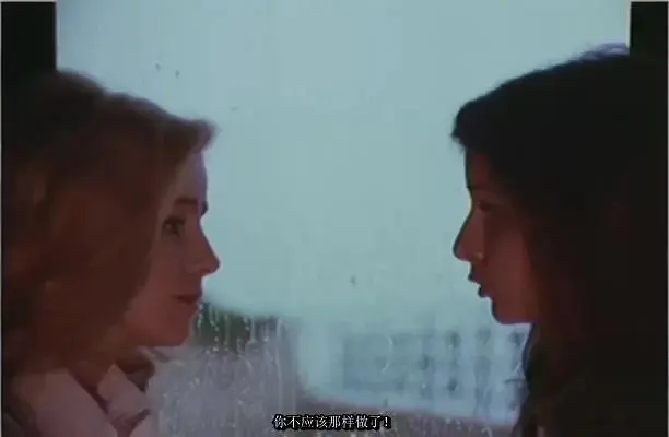 电影《莫莉》完整版HD中字无删减免费看_剧情片《莫莉》高清在线持续有效播放-星空影院