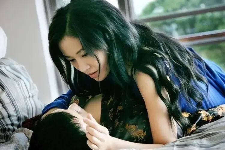 《嫂嫂情事》HD高清完整版免费看 - 韩国电影《嫂嫂情事》无删减在线观看无卡顿 - 金牌影视 - 2026电影