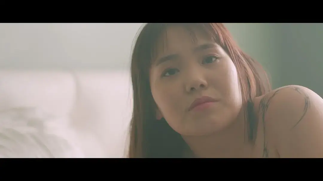 菲律宾电影《欲望的追逐》未删减HD中字高清免费在线观看，剧情片《欲望的追逐》完整版流畅播放，夸克迅雷百度网盘资源可下载-星辰影院