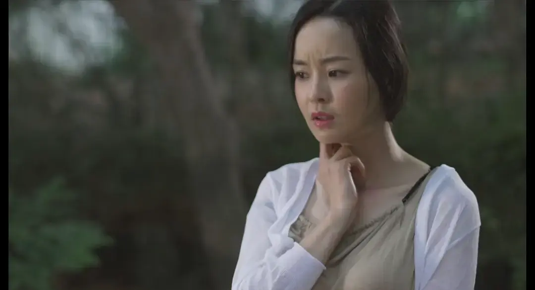 韩国电影《食物链》HD中字无删减免费在线播放_剧情片《食物链》1080P高清画质流畅观看-影视天堂_《食物链》夸克百度网盘资源下载入口-资源之家