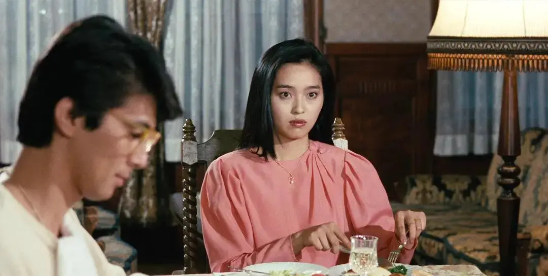 日本伦理电影《女猫》未删减HD中字高清免费在线播放_伦理片《女猫》全片高清观看-免费获取《女猫》夸克迅雷百度网盘资源下载通道