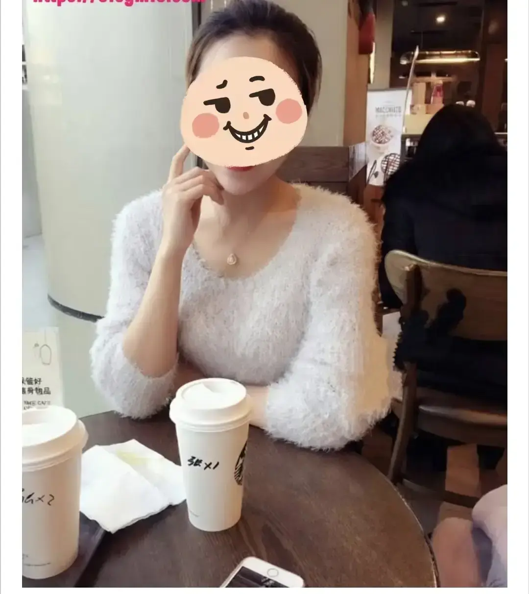 速看《深圳35岁女富婆》，真实事件改编超震撼，极限反转无尿点，免费在线观看高清全集！