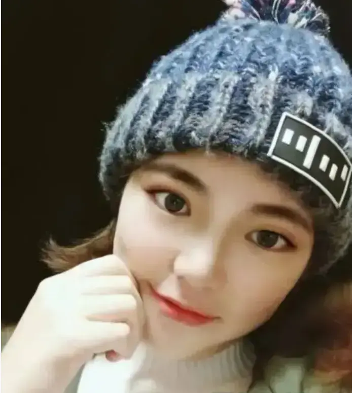 女法官刘亚格时间管理大师身份曝光！上演教科书级骗局，法学女神变顶级海王榨干三男百万资产，刘亚格时间管理令人震惊！