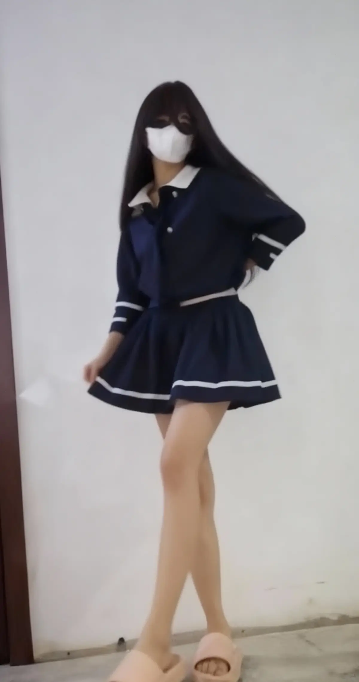 满天星系列之《女儿甜甜》 - 蓝光视频完整版1080P超清播放，无广告免费在线看，全剧情脉络呈现