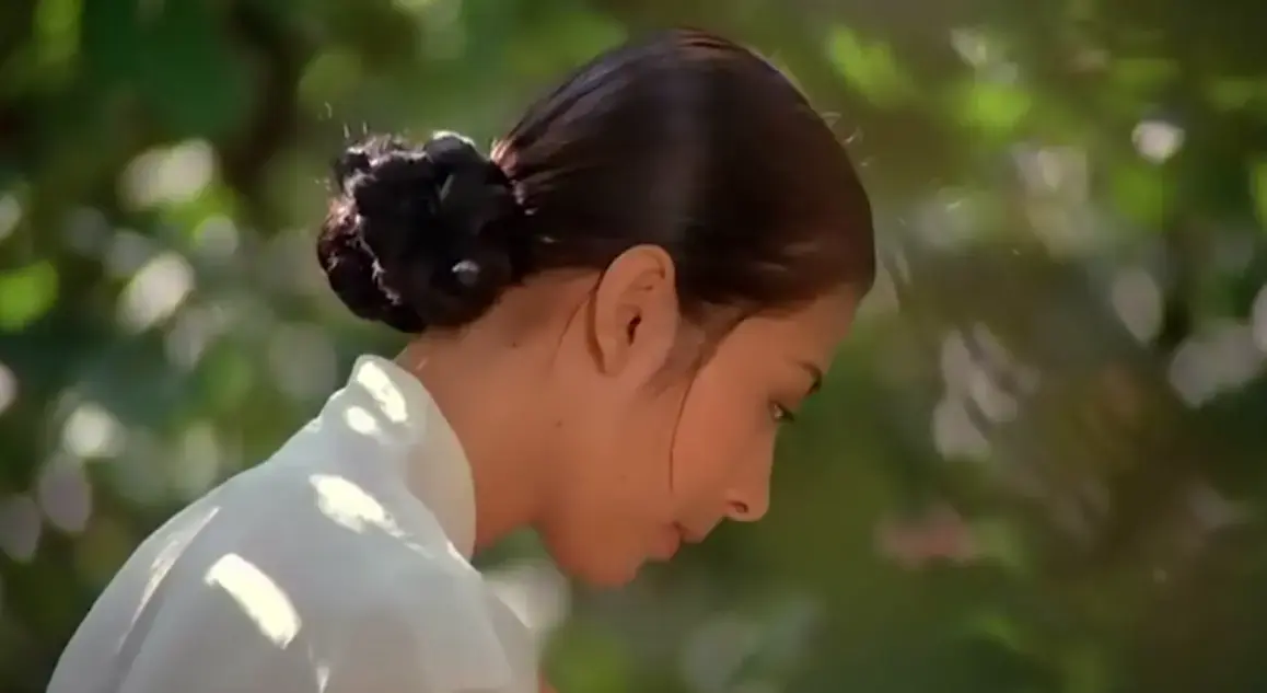 李美淑主演《桑叶》全集无删减HD高清-韩国电影《桑叶》高清完整版免费看-百度夸克迅雷网盘可用