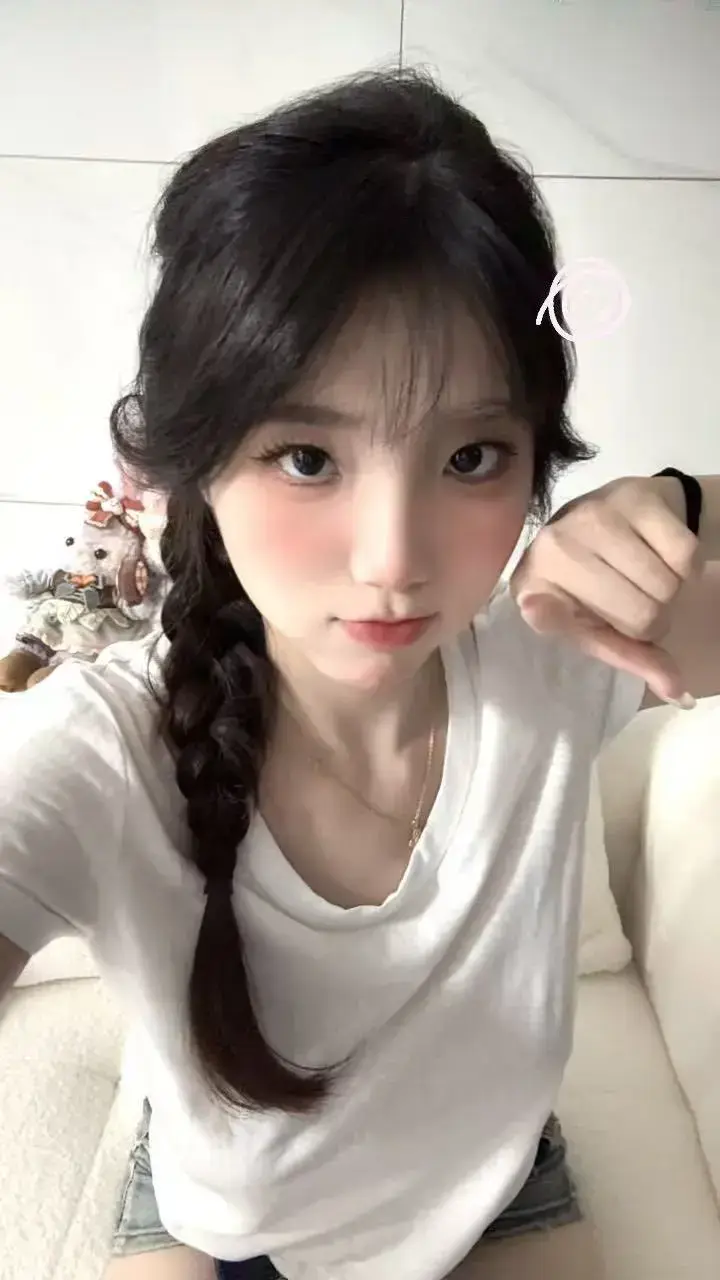 女神Sunny77顶流网红塌房事件全揭秘_4K无删减免费在线观看_蓝光画质畅览女神Sunny77精彩全集-VS影院