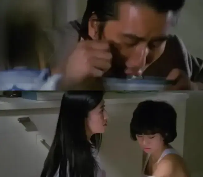 1080P高清《姐妹牙医》免费在线观看 - 赤坂丽带来绝境反杀剧情