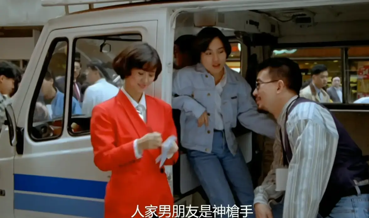 香港经典电影《挡不住的风情》未删减完整版免费看_电影《挡不住的风情》蓝光高清在线畅览_无卡顿