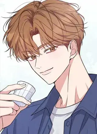 免费在线阅读BL韩漫《恩宠之夜》，获取漫画完整版资源，恩宠之夜带你感受别样魅力！