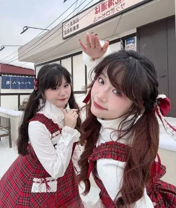 抖音热门《成都莉莉岛》免费看，未删减全视频合集公开，《成都莉莉岛》1080P高清无广告在线观看，全季内容等你！ 