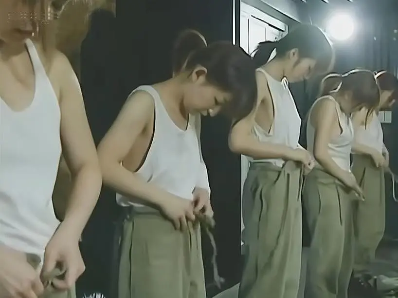 免费在线观看越南电影《女子别动队》，1080P高清画质无广告，《女子别动队》源自真实事件改编-蜜桃影院