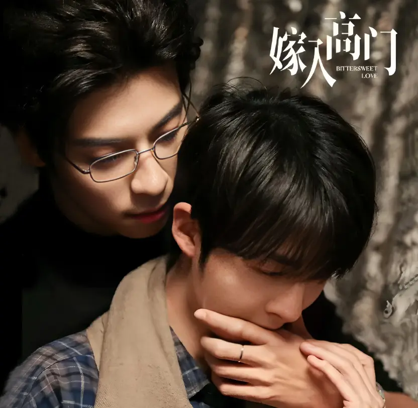 2026环大陆双男主爱情剧《嫁入高门的男人》免费看-《嫁入高门的男人》1080P高清画质无删减全集在线