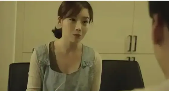 《妈妈的职业》1080P高清画质全集免费看_《妈妈的职业》韩剧大结局揭秘_主演风间由美精彩演绎_妈妈的职业流畅不卡顿在线观看