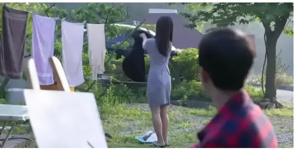 《妈妈的朋友2》无删减全季在线免费看_妈妈的朋友2李恩美朴银狐主演_韩剧TV独家播出_百度云夸克网盘资源+蓝光磁力链下载-影视分享网