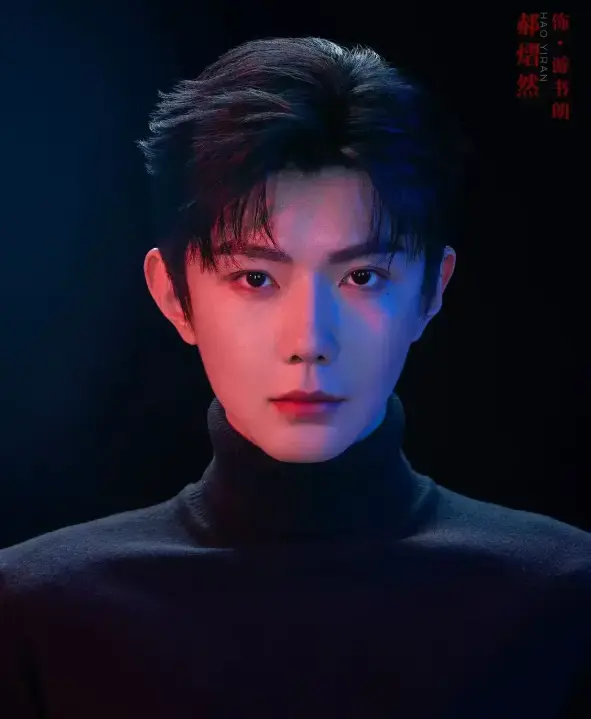 《吾岸番外》全季免费看，2026泰国爱情佳作，HD中字在线播放，热门渡口重逢情节，《吾岸番外》精彩呈现！