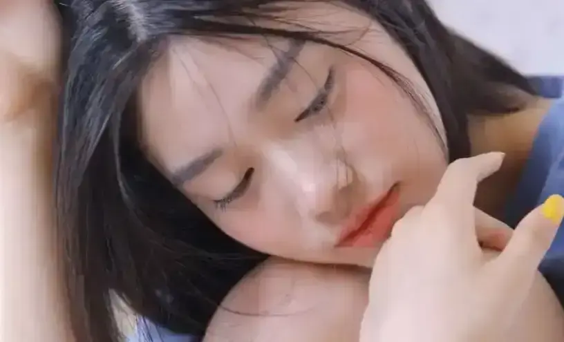 美国电影《美丽小蜜桃》未删减版1080P高清-免费无广告在线观看《美丽小蜜桃》全片完整版-星辰影院