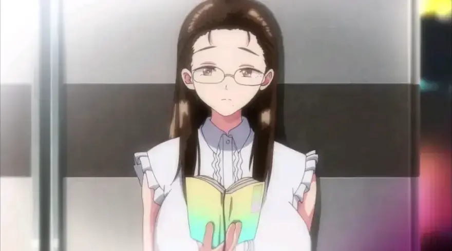 樱花动漫免费提供《圣华女子学院》动漫全集，4K超高清在线观看，《圣华女子学院》纯净极速体验