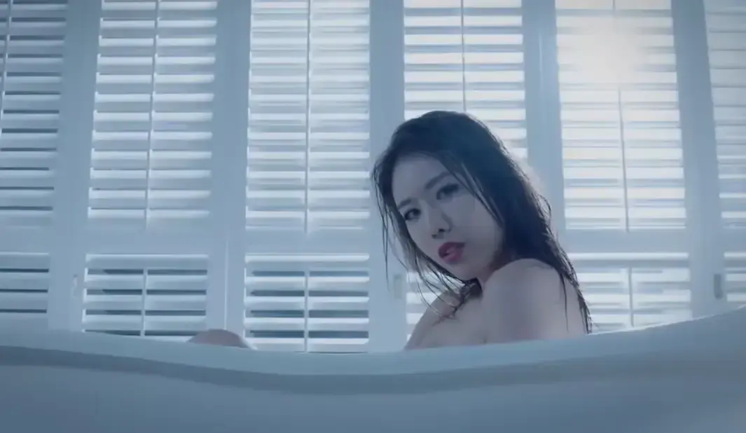 《善良的小姨子》未删减版剧情片HD高清免费在线看_电影《善良的小姨子》高清完整版无卡顿播放- 热门影院