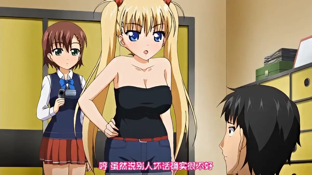 《鬼父》4K超清无删减动漫全集在线观看 - 《鬼父》免费在线看，1080P高清画质 - 持续有效观看《鬼父》全片