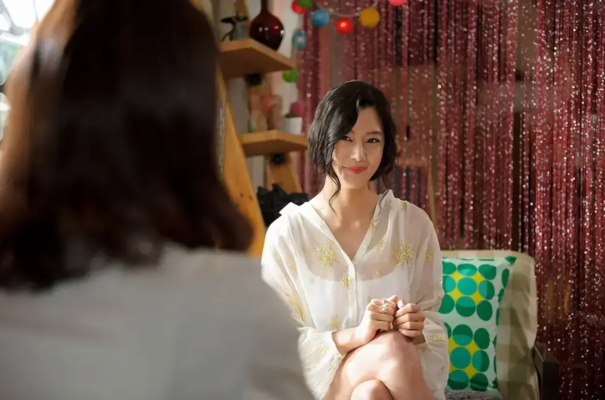 《工作女郎》HD中字完整版《工作女郎》全集流畅不卡顿观看 - 中文配音纯净极速 - 韩国电影豪华典藏 - 蜜桃影院
