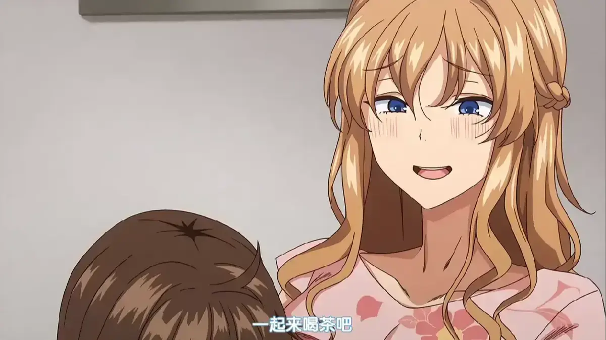 《NO 猥妇 NOLIFE!》超清1080P全季免费在线看 - 樱花专线畅享里番动漫《NO 猥妇 NOLIFE!》