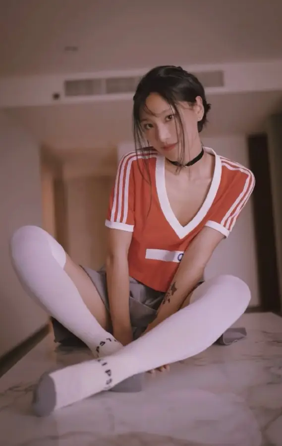 抖音力荐《刘玥合集》蓝光高清未删减免费在线看-刘玥老师外网最新视频不断更新，留学生人气博主《刘玥》女性向全系列视频免费流畅播放《刘玥合集》创意内容下载