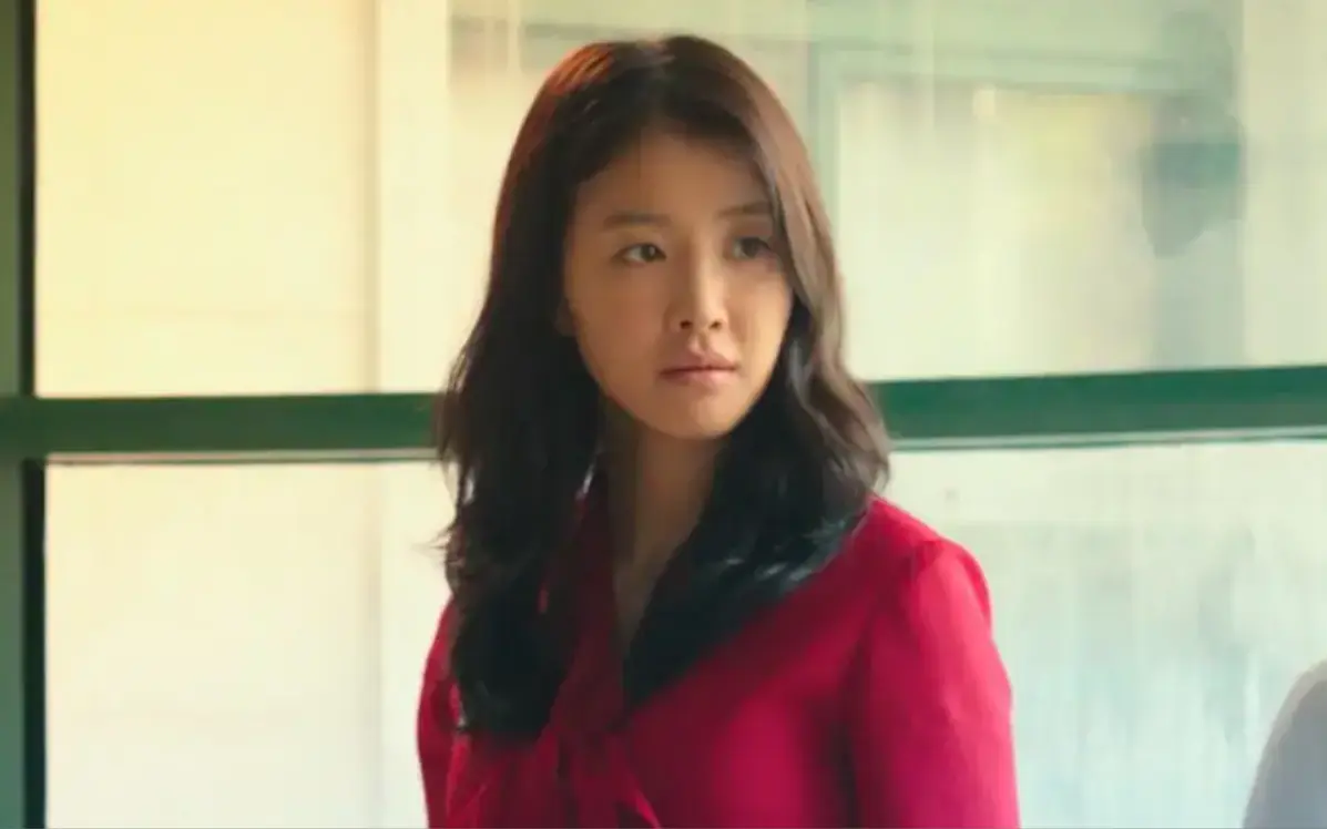 韩国电影《姐姐》高清1080P中字无删减免费在线 - 剧情片《姐姐》HD完整版在线观看 - 《姐姐》夸克迅雷百度网盘资源下载入口