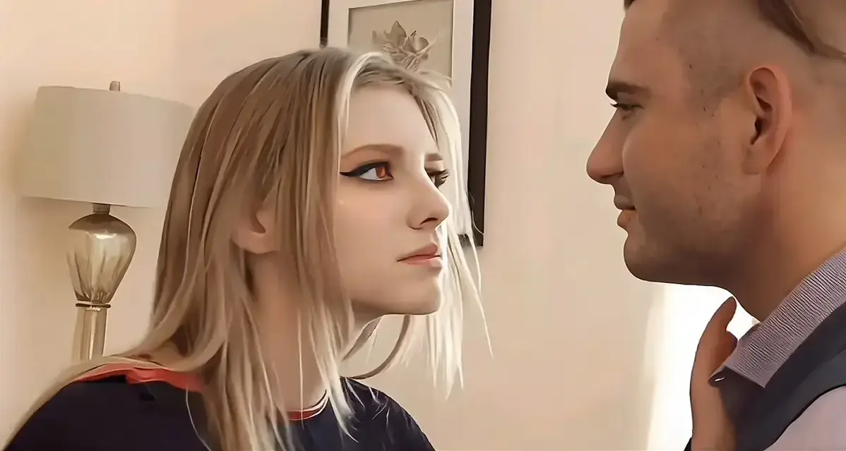 免费在线观看法国电影《女超人：麦乐迪》，1080P高清完整版畅享，《女超人：麦乐迪》迅雷百度网盘资源下载-蜜桃影院