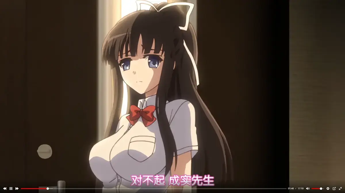 《自宅警备员》全集免费在线观看_《自宅警备员》1080P完整版无删减播放_樱花动漫_风车动漫