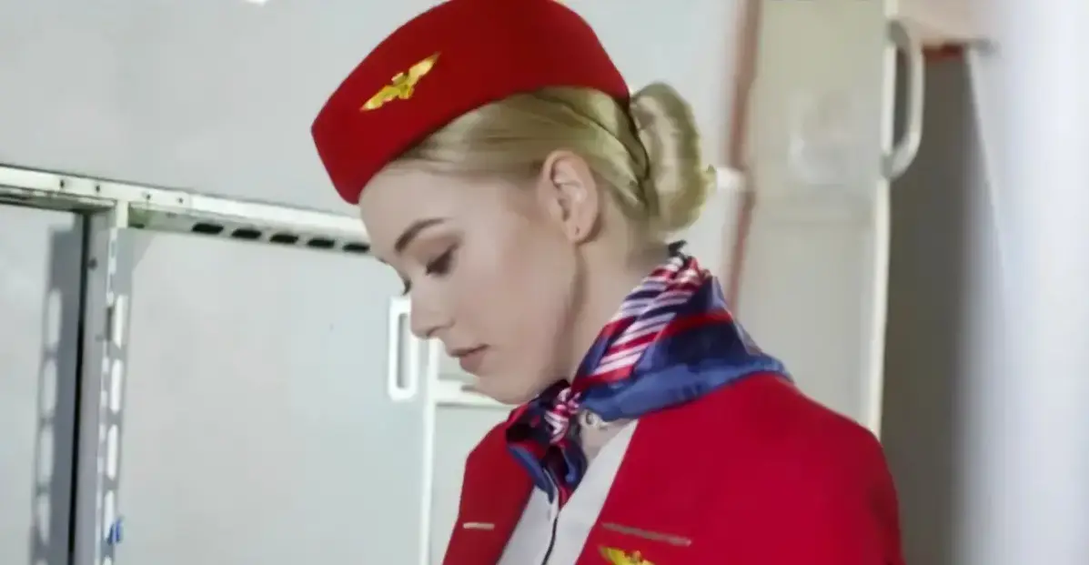 《法国空姐2》蓝光超高清完整版免费看_蜜桃影院_法国高分剧情电影-VS影视《法国空姐2》无广告在线播放