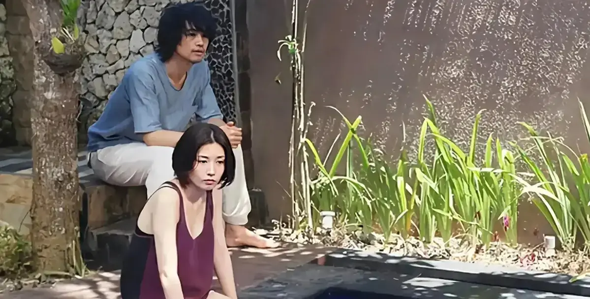 爱情电影《欲动》免费在线观看，日本伦理佳作HD高清无删减-《欲动》流畅不卡顿在线看-蜜桃影院