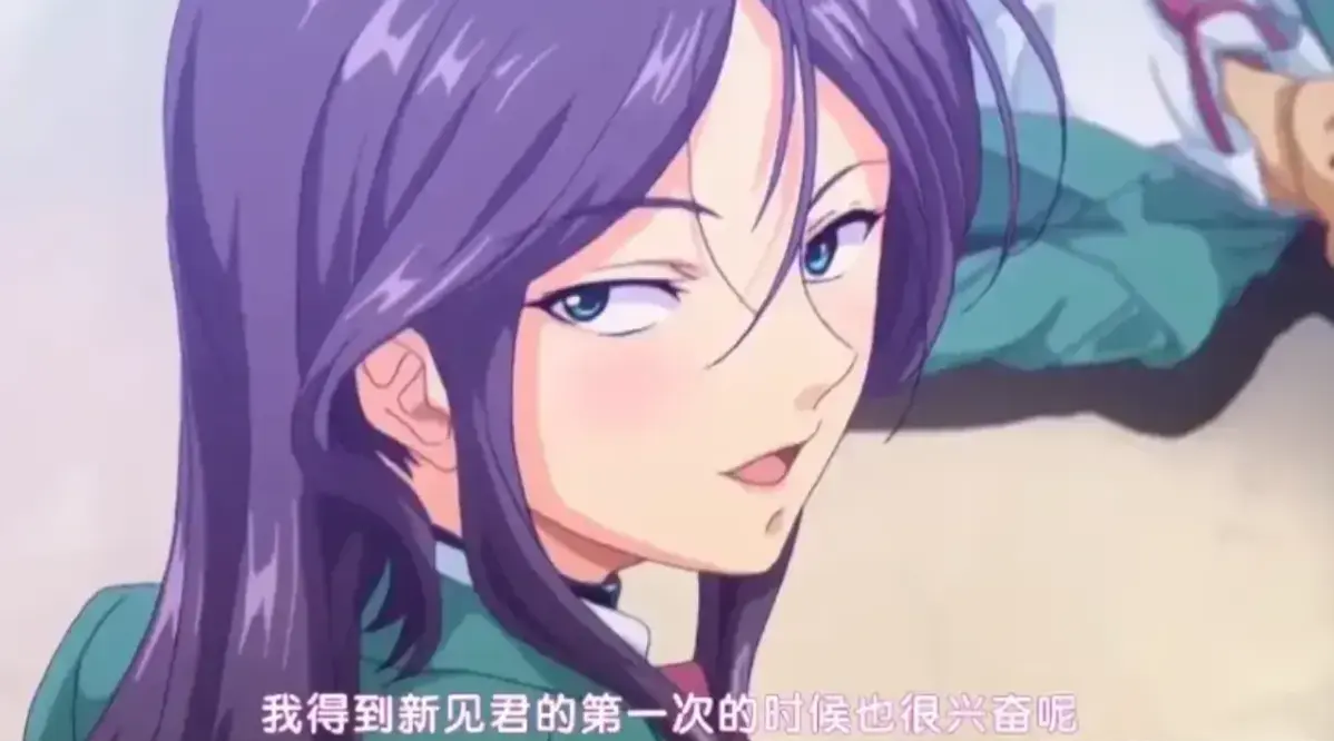 《DropOut》全季高清未删减资源 - 深夜动漫让你清醒感受 - DropOut免费在线无广告 - 1080P画质流畅不卡顿