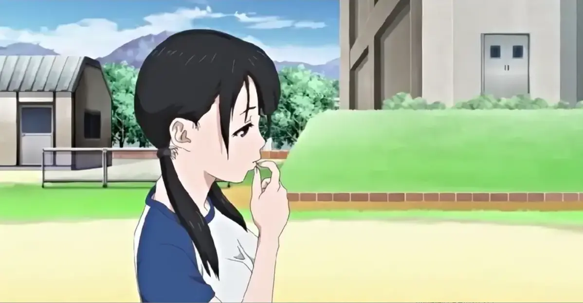 《感染罪恶之地》