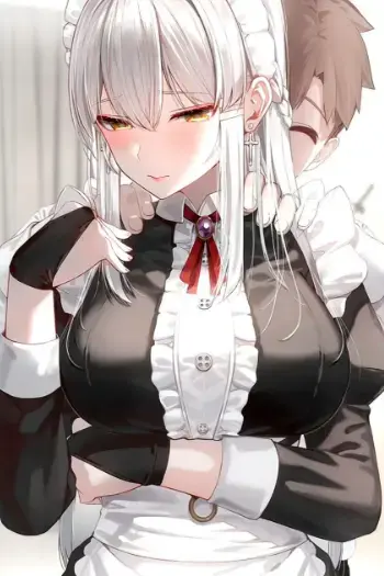 《女仆教育》动漫第一季完整版高清无删减_《女仆教育》免费在线观看，揭开暗黑女仆背后的秘密