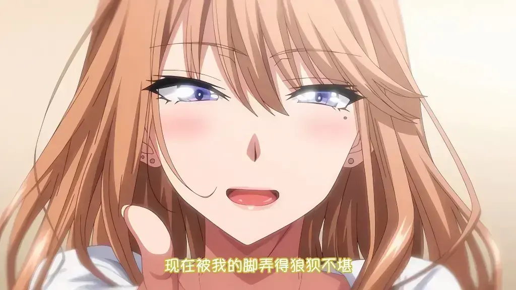 免费看OVA动漫《初恋时间》无删减完整版_《初恋时间》全季纯净极速播放，高清不卡顿