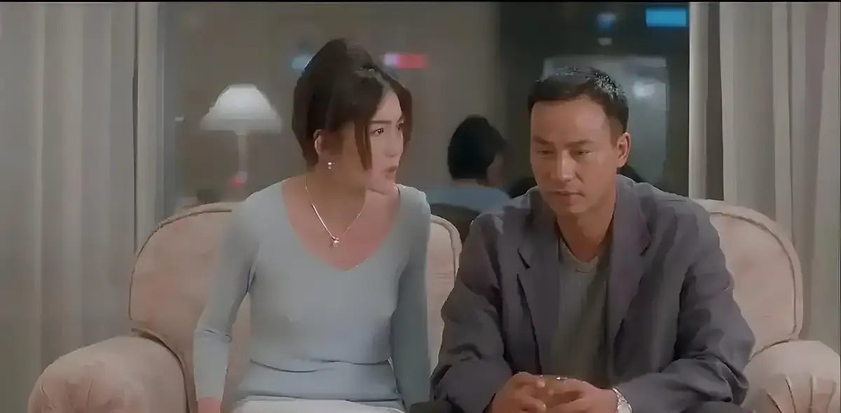 任达华主演香港电影《惊变》免费在线看HD超清完整版-剧情片《惊变》4K高清修复-国语中字无广告播放-《惊变》蓝光画质