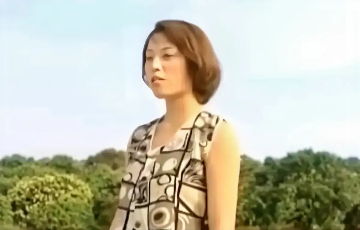 《农民伯伯乡下妹2》全季无删减免费在线观看_星辰影院_1080P高清画质《农民伯伯乡下妹2》流畅播放_台剧农民伯伯乡下妹2无广告观看