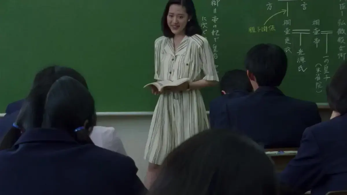 日本电影《女教师日记》未删减HD中字高清免费在线观看_剧情片《女教师日记》1080P超清全片在线播放-星辰影院_电影《女教师日记》网盘资源下载通道-蜜桃影院
